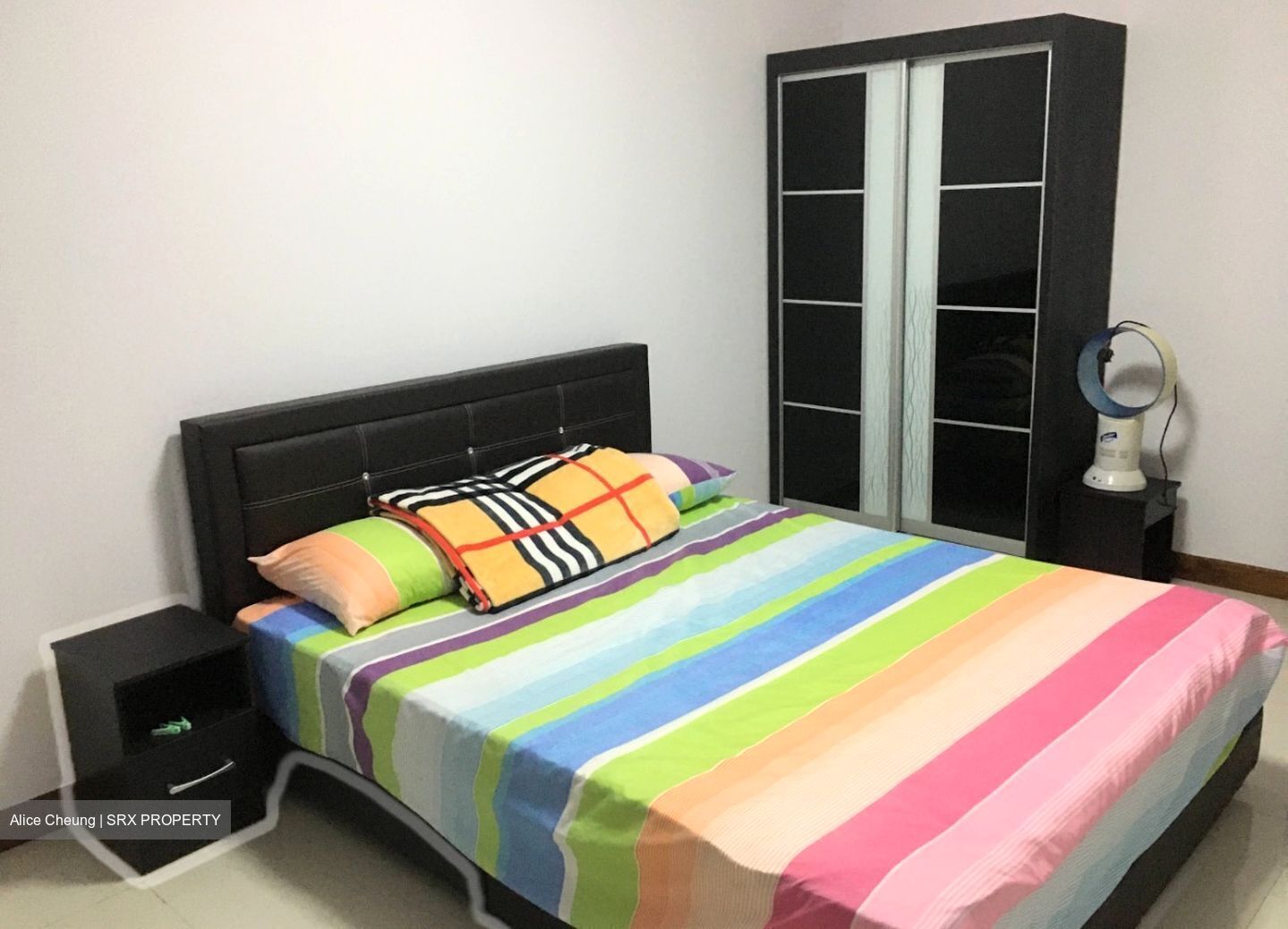 Blk 468C Fernvale Lea (Sengkang), HDB 5 Rooms #589691111